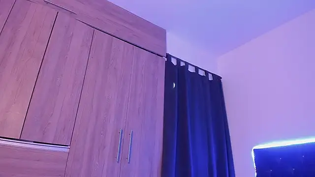 diegsz  online show from July 2026 10:16:01 PM