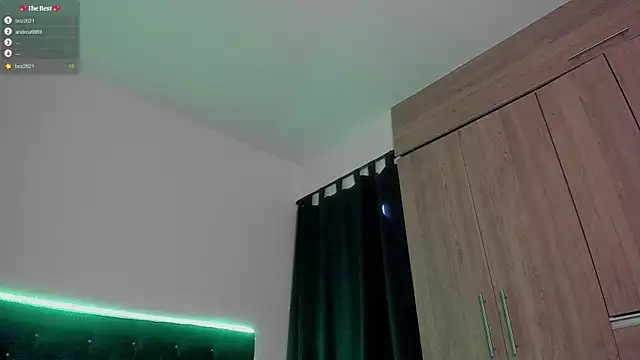  diegsz  online show from July 2026 12:00:02 PM