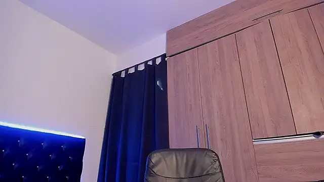  diegsz  online show from July 2026 01:18:02 PM