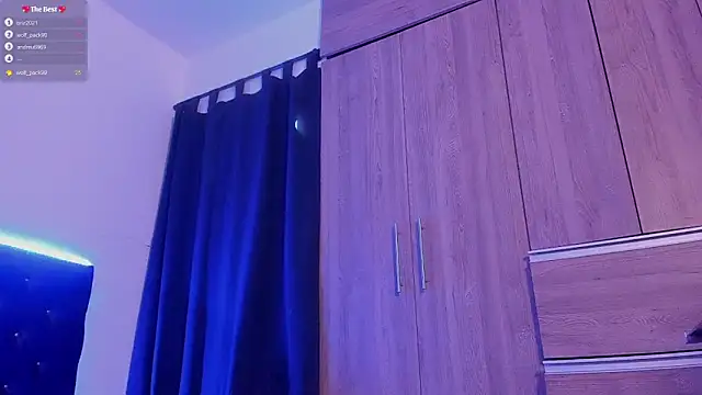  diegsz  online show from July 2026 06:11:01 PM