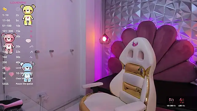 meraki fraise online show from March 2025 03:51:02 PM