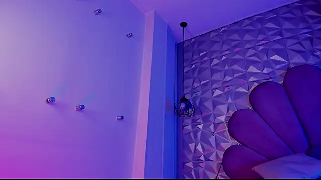 meraki fraise online show from March 2025 08:32:02 PM