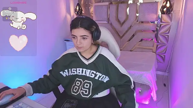 meraki fraise online show from October 2025 07:55:02 PM