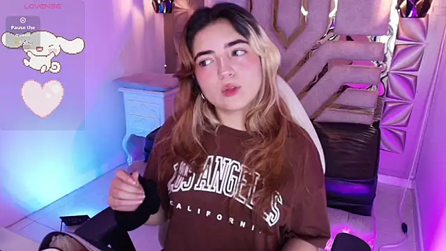 meraki fraise online show from October 2025 07:47:01 PM