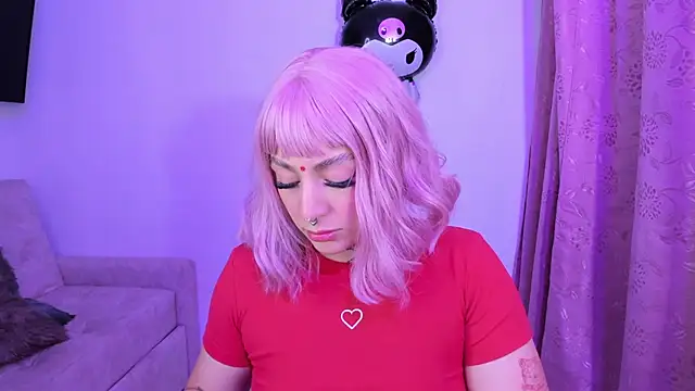 annika taylor online show from November 2025 02:11:02 AM