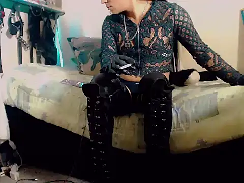 Snapshot of kimkardasha98 chatting on January 2026 02:03:01 AM kimkardasha98 online show from January 2026 02:03:01 AM