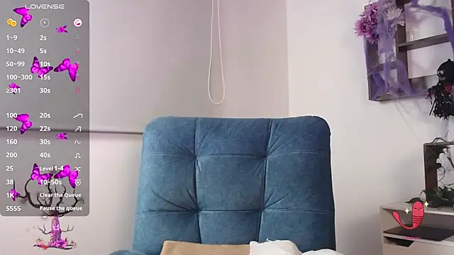 Snapshot of Giinger_gap chatting on October 2025 04:14:01 AM Giinger gap online show from October 2025 04:14:01 AM