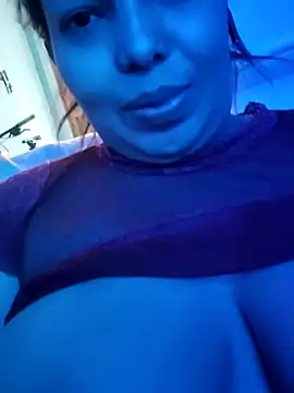 Snapshot of Giinger_gap chatting on December 2025 05:21:01 PM Giinger gap online show from December 2025 05:21:01 PM