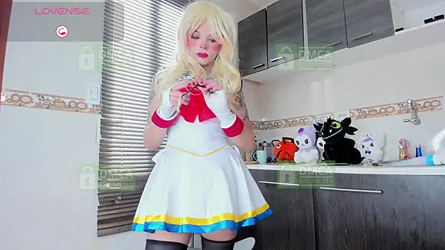 Snapshot of Palmer-Foster chatting on January 2026 10:57:02 PM Palmer-Foster online show from January 2026 10:57:02 PM