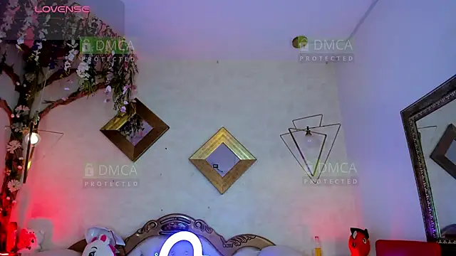 Snapshot of Palmer-Foster chatting on February 2026 09:02:02 PM Palmer-Foster online show from February 2026 09:02:02 PM