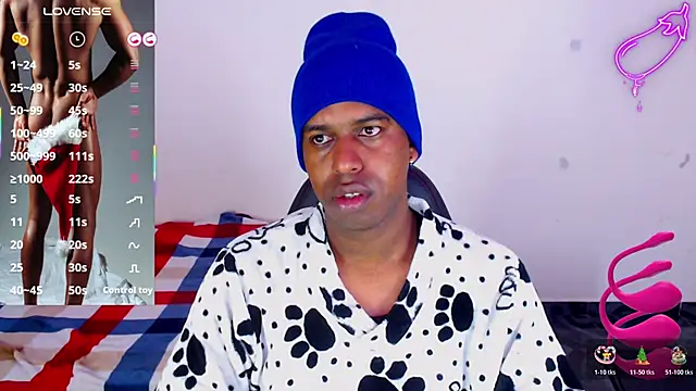 mrjhon26 online show from November 2025 02:06:02 PM