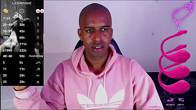 Snapshot of mrjhon26 chatting on March 2026 05:53:02 PM mrjhon26 online show from March 2026 05:53:02 PM