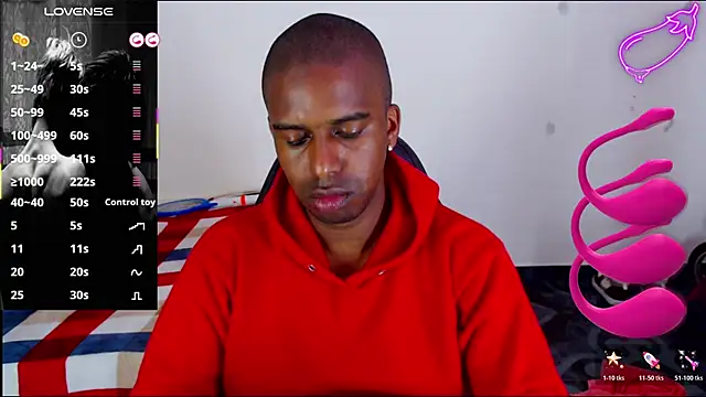 Snapshot of mrjhon26 chatting on March 2026 05:42:02 PM mrjhon26 online show from March 2026 05:42:02 PM