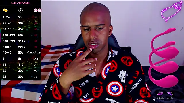 Snapshot of mrjhon26 chatting on March 2026 02:10:02 PM mrjhon26 online show from March 2026 02:10:02 PM