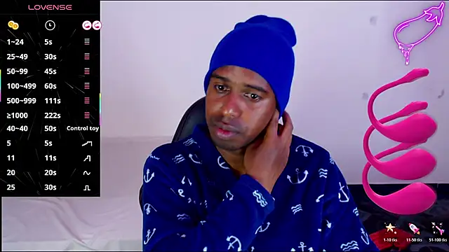 Snapshot of mrjhon26 chatting on March 2026 05:52:01 PM mrjhon26 online show from March 2026 05:52:01 PM