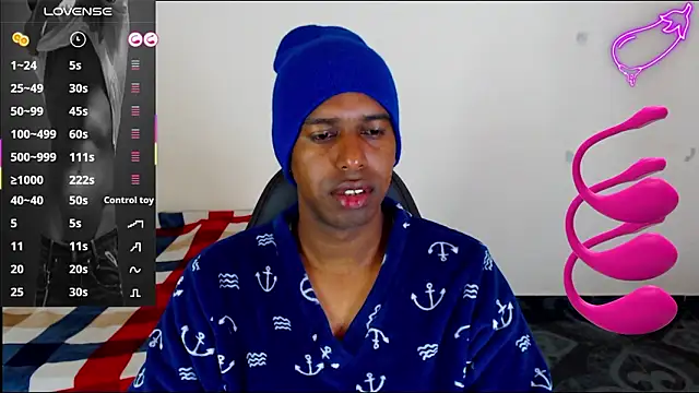 Snapshot of mrjhon26 chatting on March 2026 03:07:02 PM mrjhon26 online show from March 2026 03:07:02 PM