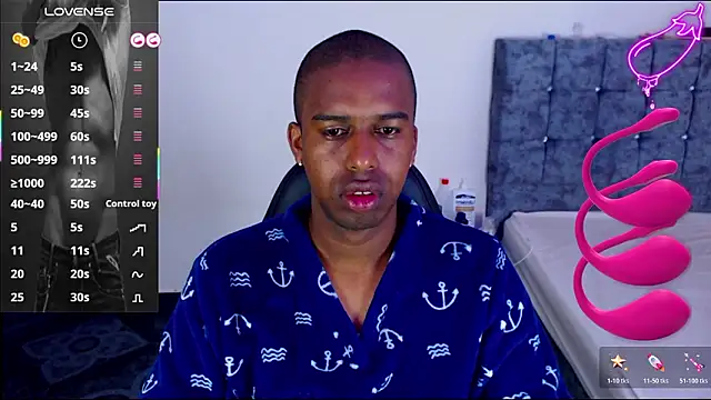 Snapshot of mrjhon26 chatting on March 2026 10:43:02 AM mrjhon26 online show from March 2026 10:43:02 AM