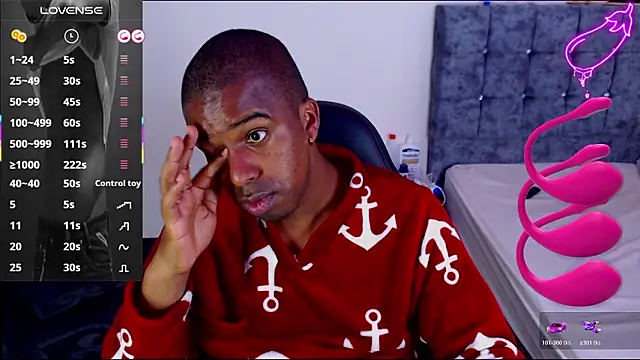 Snapshot of mrjhon26 chatting on March 2026 03:05:02 PM mrjhon26 online show from March 2026 03:05:02 PM