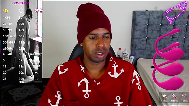 Snapshot of mrjhon26 chatting on March 2026 03:04:01 PM mrjhon26 online show from March 2026 03:04:01 PM