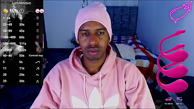 Snapshot of mrjhon26 chatting on March 2026 02:32:01 PM mrjhon26 online show from March 2026 02:32:01 PM