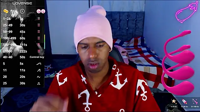 Snapshot of mrjhon26 chatting on March 2026 02:44:02 PM mrjhon26 online show from March 2026 02:44:02 PM