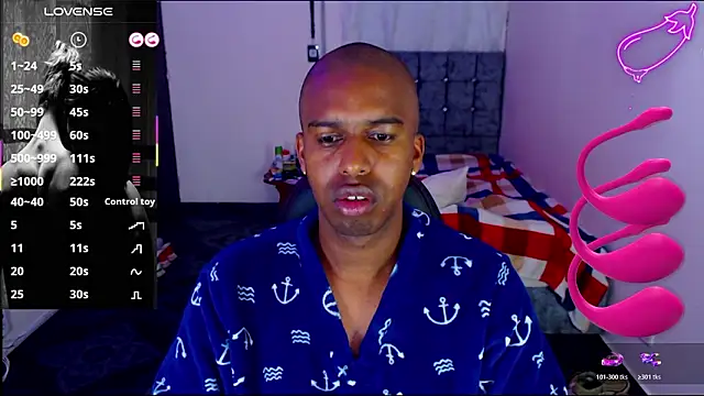 Snapshot of mrjhon26 chatting on March 2026 10:41:01 AM mrjhon26 online show from March 2026 10:41:01 AM