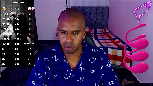 Snapshot of mrjhon26 chatting on March 2026 05:51:02 PM mrjhon26 online show from March 2026 05:51:02 PM