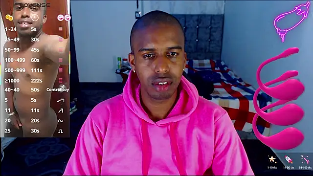 Snapshot of mrjhon26 chatting on March 2026 05:41:02 PM mrjhon26 online show from March 2026 05:41:02 PM