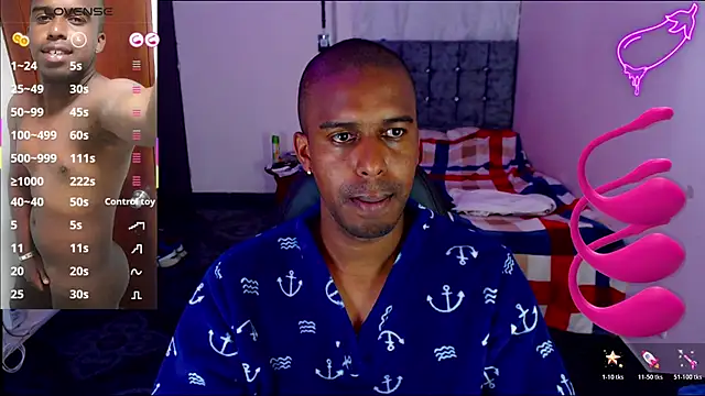 Snapshot of mrjhon26 chatting on March 2026 05:40:01 PM mrjhon26 online show from March 2026 05:40:01 PM