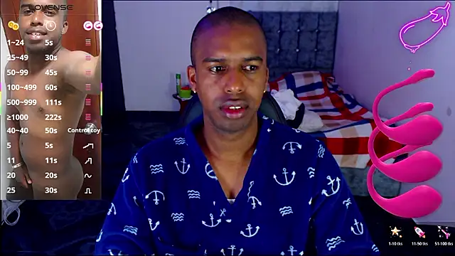 Snapshot of mrjhon26 chatting on March 2026 10:59:01 AM mrjhon26 online show from March 2026 10:59:01 AM