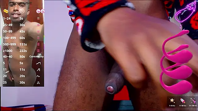 Snapshot of mrjhon26 chatting on March 2026 11:43:01 AM mrjhon26 online show from March 2026 11:43:01 AM