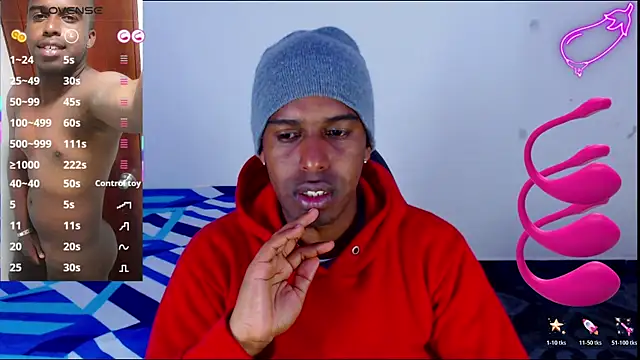 Snapshot of mrjhon26 chatting on March 2026 04:08:01 PM mrjhon26 online show from March 2026 04:08:01 PM