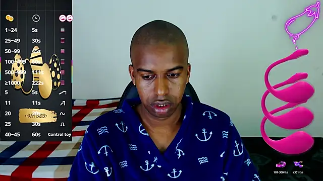 Snapshot of mrjhon26 chatting on April 2026 11:30:02 AM mrjhon26 online show from April 2026 11:30:02 AM