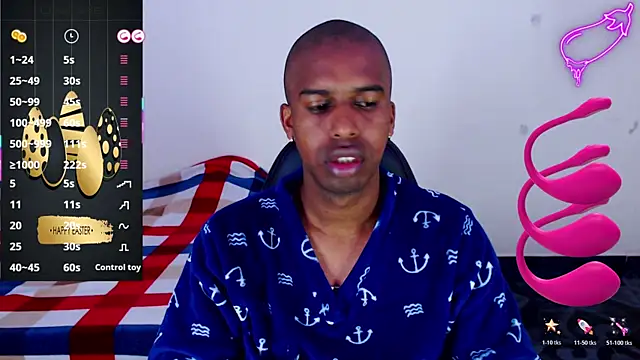 Snapshot of mrjhon26 chatting on April 2026 11:29:02 AM mrjhon26 online show from April 2026 11:29:02 AM