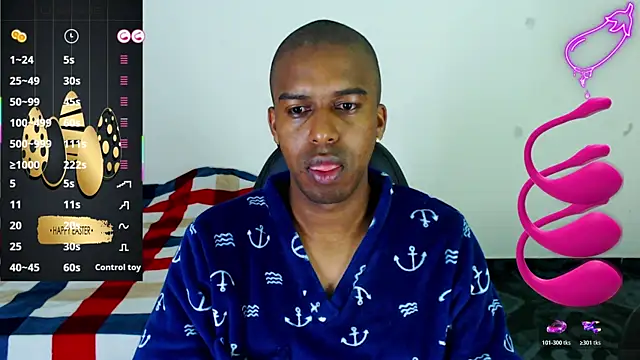 Snapshot of mrjhon26 chatting on April 2026 11:40:01 AM mrjhon26 online show from April 2026 11:40:01 AM