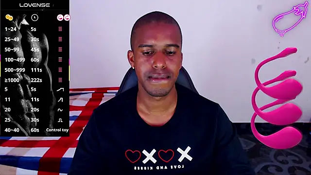 Snapshot of mrjhon26 chatting on April 2026 05:50:02 PM mrjhon26 online show from April 2026 05:50:02 PM