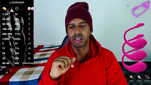 Snapshot of mrjhon26 chatting on April 2026 05:51:01 PM mrjhon26 online show from April 2026 05:51:01 PM