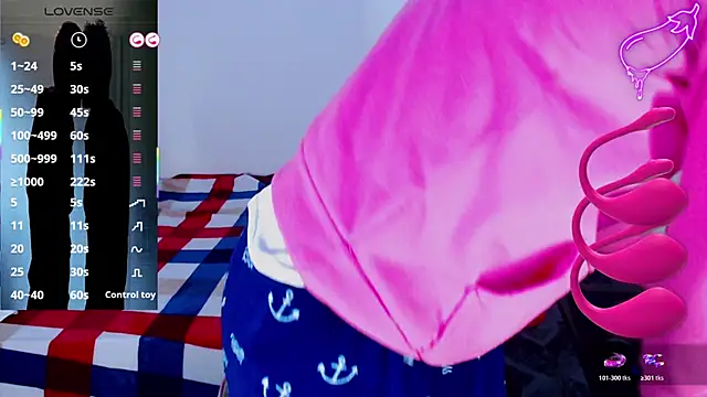 Snapshot of mrjhon26 chatting on April 2026 07:58:02 PM mrjhon26 online show from April 2026 07:58:02 PM