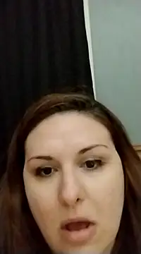 Squirtdream707 online show from January 2025 10:07:02 PM