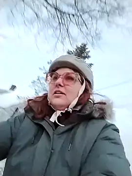 Squirtdream707 online show from January 2025 09:40:01 PM