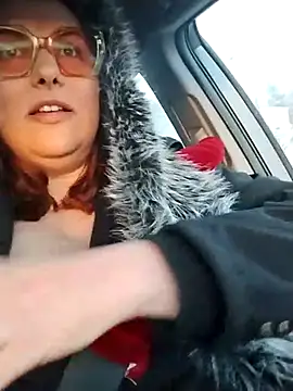 Squirtdream707 online show from January 2025 09:22:01 PM