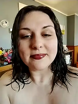 Squirtdream707 online show from March 2025 08:10:01 PM