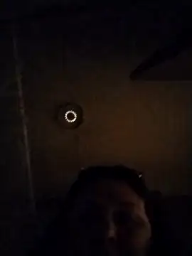 Squirtdream707 online show from March 2025 11:12:01 PM