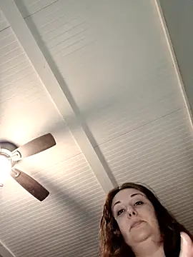 Squirtdream707 online show from November 2025 02:02:01 AM