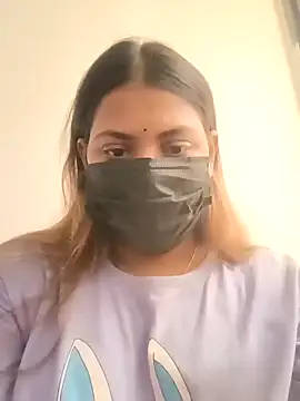 Hotmilfxox online show from December 2024 08:19:02 AM