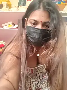 Hotmilfxox online show from December 2024 08:45:02 AM