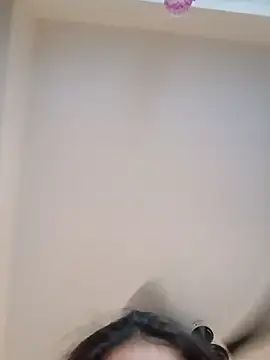 Hotmilfxox online show from January 2025 12:13:01 PM