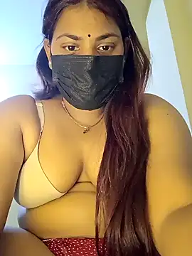 Hotmilfxox online show from March 2025 10:20:02 AM