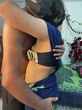 Desi Best Anal online show from April 2026 03:02:01 AM