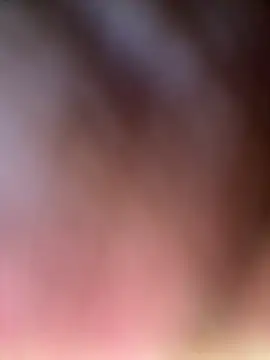 SweetTits26 online show from January 2025 03:54:01 PM